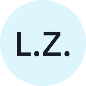Lars Zimmer