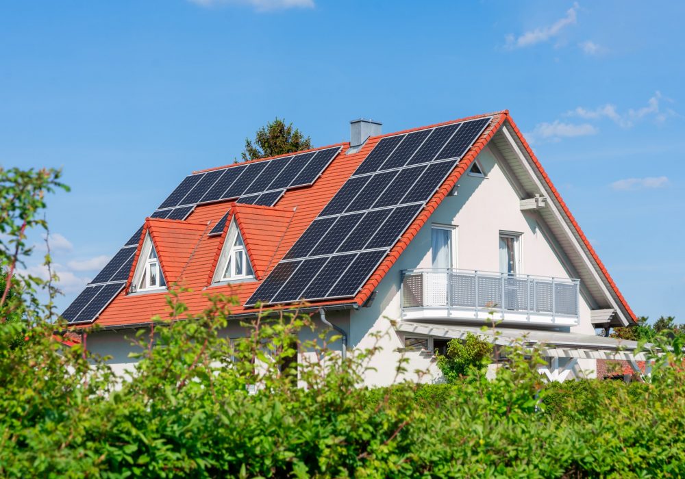 alternative-energy-for-a-innovative-house.jpg alternative-energy-for-a-innovative-house.jpg