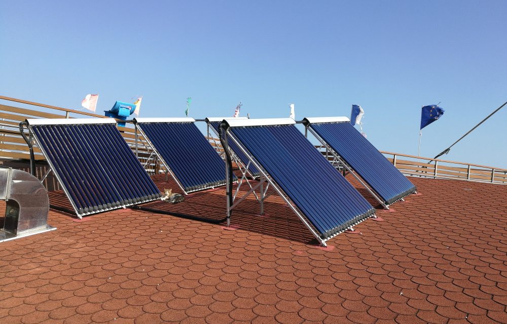 solar-panels-on-the-roof.jpg solar-panels-on-the-roof.jpg